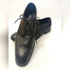 Nordstrom Rack Mens Dress Shoes Size 8